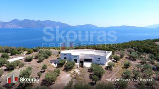 Βίλλα 950 τ.μ. για πώληση, Αργολίδα, Επίδαυρος-thumb-17