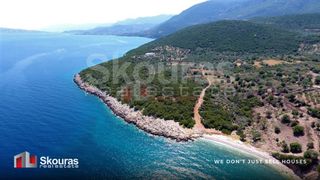 Βίλλα 950 τ.μ. για πώληση, Αργολίδα, Επίδαυρος-thumb-19