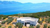 Villa 950sqm for sale-Epidavros