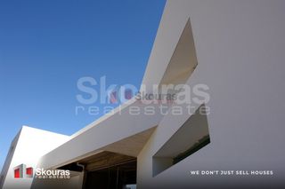 Βίλλα 950 τ.μ. για πώληση, Αργολίδα, Επίδαυρος-thumb-21