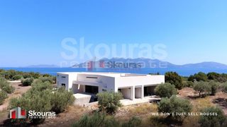 Βίλλα 950 τ.μ. για πώληση, Αργολίδα, Επίδαυρος-thumb-20