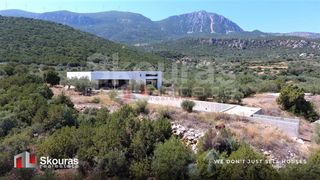 Βίλλα 950 τ.μ. για πώληση, Αργολίδα, Επίδαυρος-thumb-15