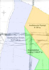 Αγροτεμάχια 18.370 τ.μ. για πώληση, Αργολίδα, Ναύπλιο-thumb-2