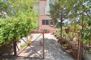 Μονοκατοικία 165 τ.μ. για πώληση