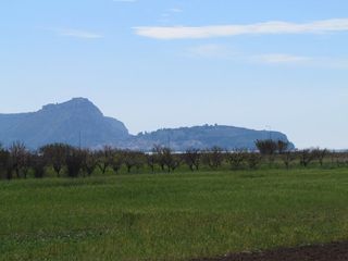 Αγροτεμάχια 10.750 τ.μ. για πώληση, Αργολίδα, Νέα Κίος-thumb-7