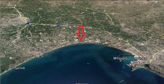 Αγροτεμάχια 10.750 τ.μ. για πώληση, Αργολίδα, Νέα Κίος-thumb-1