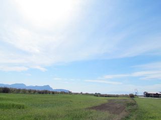 Αγροτεμάχια 10.750 τ.μ. για πώληση, Αργολίδα, Νέα Κίος-thumb-11