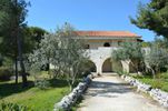 Detached home 277sqm for sale-Soligeia