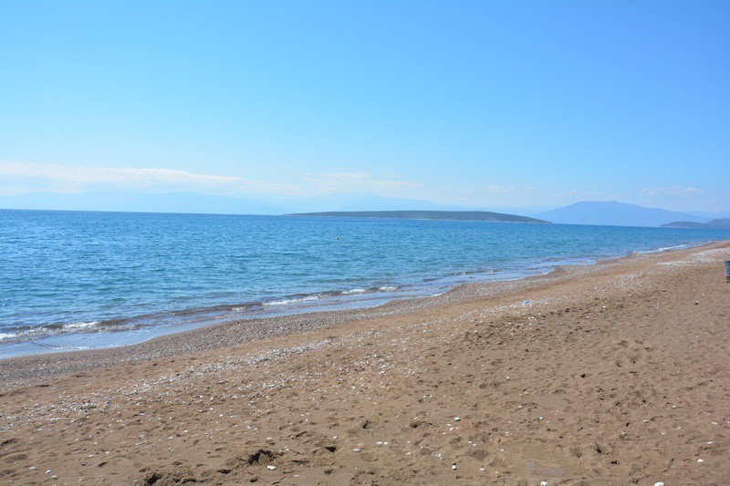 Μονοκατοικία 208 τ.μ. προς πώληση, Αργολίδα, Ασίνη