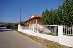 Detached home 65sqm for sale-Asini