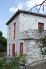 Detached home 180sqm for sale-Asklipieio