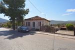 Maisonette 50sqm for sale-Asklipieio