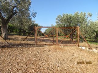 Αγροτεμάχια 16.400 τ.μ. για πώληση, Αργολίδα, Λέρνα-thumb-8