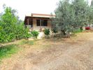 Parcel 16.400sqm for sale-Lerna