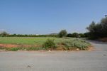 Parcel 4.600sqm for sale-Nafplio