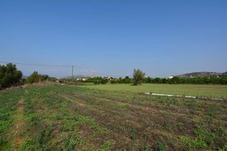 Αγροτεμάχια 4.600 τ.μ. για πώληση, Αργολίδα, Νέα Τίρυνθα-thumb-14