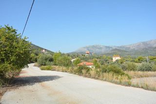 Οικόπεδο 420 τ.μ. για πώληση, Αργολίδα, Επίδαυρος-thumb-16