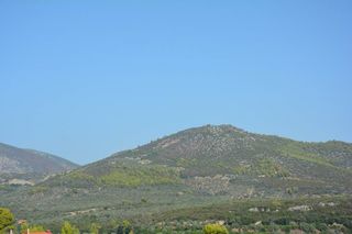 Οικόπεδο 420 τ.μ. για πώληση, Αργολίδα, Επίδαυρος-thumb-9