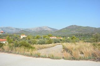 Οικόπεδο 420 τ.μ. για πώληση, Αργολίδα, Επίδαυρος-thumb-15