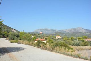 Οικόπεδο 420 τ.μ. για πώληση, Αργολίδα, Επίδαυρος-thumb-7