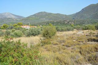 Οικόπεδο 420 τ.μ. για πώληση, Αργολίδα, Επίδαυρος-thumb-19
