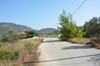 Οικόπεδο 420 τ.μ. για πώληση, Αργολίδα, Επίδαυρος-thumb-13