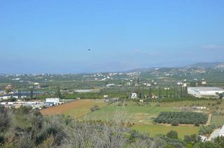 Αγροτεμάχια 15.000 τ.μ. για πώληση, Αργολίδα, Ναύπλιο-thumb-4