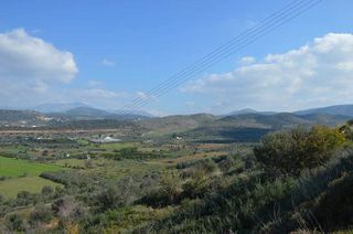 Αγροτεμάχια 15.000 τ.μ. για πώληση, Αργολίδα, Ναύπλιο-thumb-24
