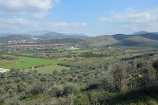 Αγροτεμάχια 15.000 τ.μ. για πώληση, Αργολίδα, Ναύπλιο-thumb-20