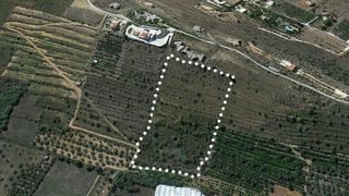 Αγροτεμάχια 15.000 τ.μ. για πώληση, Αργολίδα, Ναύπλιο-thumb-1