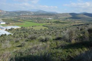 Αγροτεμάχια 15.000 τ.μ. για πώληση, Αργολίδα, Ναύπλιο-thumb-22