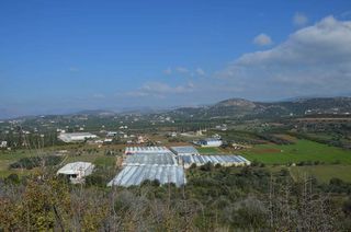 Αγροτεμάχια 15.000 τ.μ. για πώληση, Αργολίδα, Ναύπλιο-thumb-13