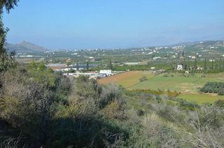 Αγροτεμάχια 15.000 τ.μ. για πώληση, Αργολίδα, Ναύπλιο-thumb-19