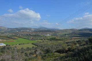 Αγροτεμάχια 15.000 τ.μ. για πώληση, Αργολίδα, Ναύπλιο-thumb-23
