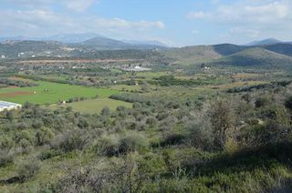 Αγροτεμάχια 15.000 τ.μ. για πώληση, Αργολίδα, Ναύπλιο-thumb-15
