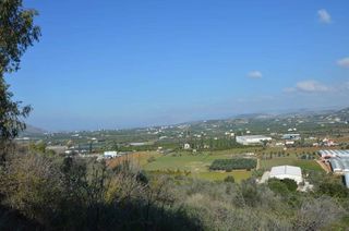 Αγροτεμάχια 15.000 τ.μ. για πώληση, Αργολίδα, Ναύπλιο-thumb-14
