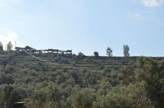 Αγροτεμάχια 15.000 τ.μ. για πώληση