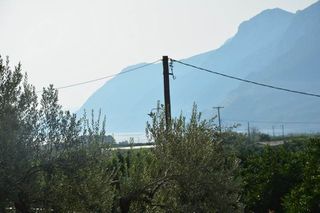 Οικόπεδο 1.900 τ.μ. για πώληση, Αργολίδα, Επίδαυρος-thumb-14
