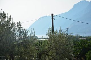 Οικόπεδο 1.900 τ.μ. για πώληση, Αργολίδα, Επίδαυρος-thumb-13