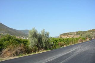 Οικόπεδο 1.900 τ.μ. για πώληση, Αργολίδα, Επίδαυρος-thumb-1