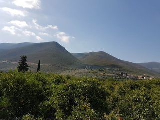 Οικόπεδο 1.900 τ.μ. για πώληση, Αργολίδα, Επίδαυρος-thumb-19