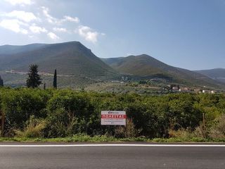 Οικόπεδο 1.900 τ.μ. για πώληση, Αργολίδα, Επίδαυρος-thumb-18