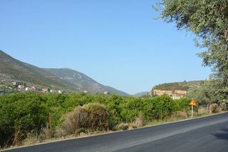 Οικόπεδο 1.900 τ.μ. για πώληση, Αργολίδα, Επίδαυρος-thumb-10