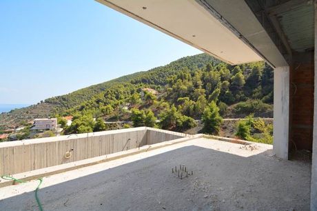 Μονοκατοικία 410τ.μ. για πώληση-Επίδαυρος