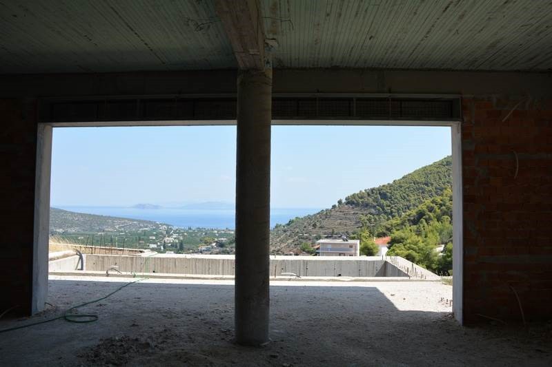 Μονοκατοικία 410 τ.μ. προς πώληση, Αργολίδα, Επίδαυρος
