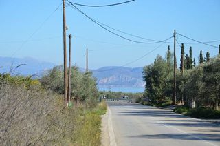 Αγροτεμάχια 2.900 τ.μ. για πώληση, Αργολίδα, Λέρνα-thumb-1