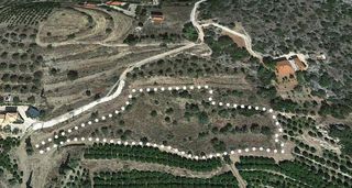 Αγροτεμάχια 5.200 τ.μ. για πώληση, Αργολίδα, Ασίνη-thumb-1