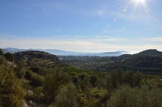 Αγροτεμάχια 5.200 τ.μ. για πώληση, Αργολίδα, Ασίνη-thumb-7