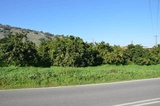 Αγροτεμάχια 3.347 τ.μ. για πώληση, Αργολίδα, Λέρνα-thumb-3