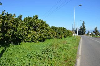 Αγροτεμάχια 3.347 τ.μ. για πώληση, Αργολίδα, Λέρνα-thumb-28